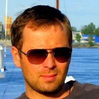 Отзыв от Давид - виза ДТВ