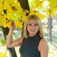 Отзыв от Варвара - Виза Destination Thailand