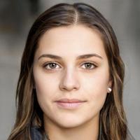 Отзыв от Инга - Виза Destination Thailand